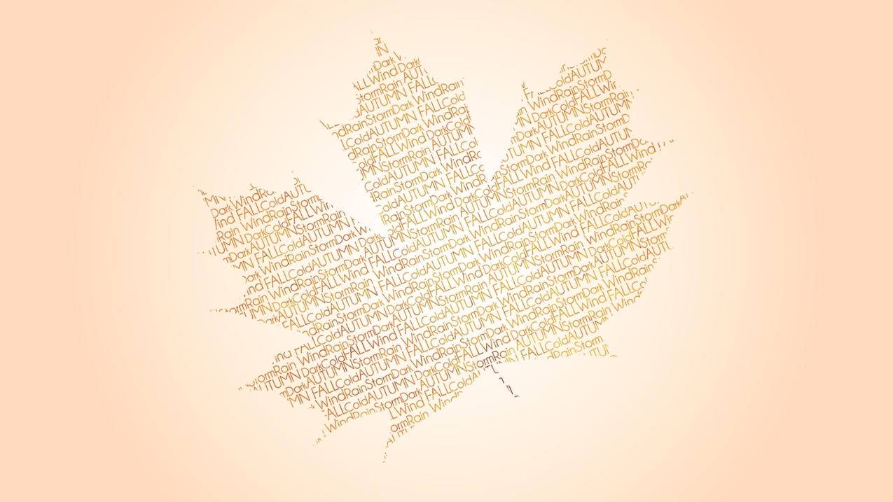 hero-image